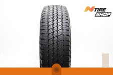 Take Off Lt 26570r18 General Grabber Hd - 124121r - 1532 No Repairs Take Off Lt 26570r18 General Grabber Hd - 124121r - 1532 No Repairs