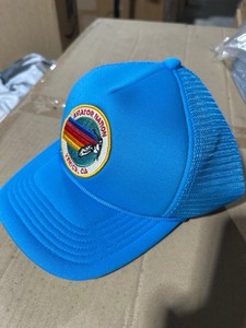 Aviator Nation Hat | eBay display picture 2