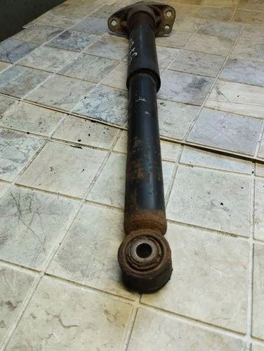 VW GOLF V 1K1 Stoßdämpfer hinten links 2.00 Petrol 110kw 2005 18216872