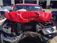 Automatic Transmission 6-lug 4wd 5.7l 12 Volt Dodge Ram 1500 2019 2020 21 Automatic Transmission 6-lug 4wd 5.7l 12 Volt Dodge Ram 1500 2019 2020 21