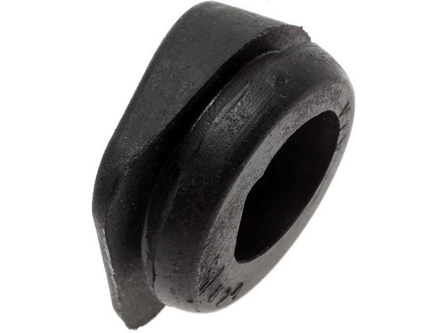 For 1973-1976 Chevrolet Laguna PCV Valve Grommet SMP 88949QXRT 1974 1975