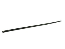 Pare-brise Audi 90