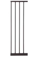 North states MyPet Extension 12” Bronze (4-Bar)  (Extra Tall 42” High)
