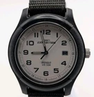 Vintage Timex Expedition Indiglo WR 50M [Works]