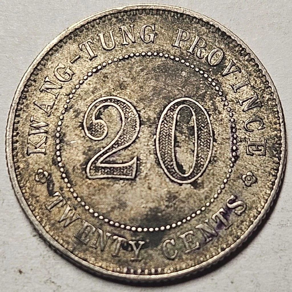1920 Year Chinese Coins for sale | eBay