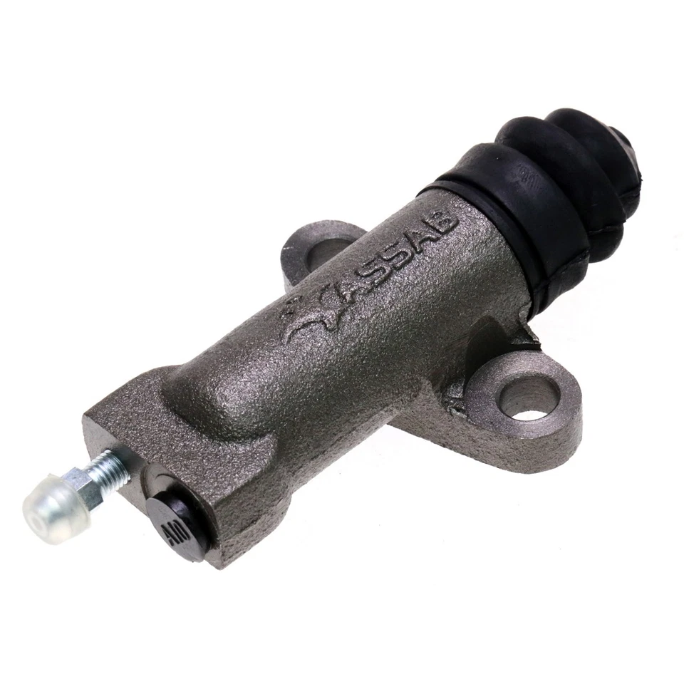 NUEVO EMBRAGUE CILINDRO ESCLAVO 1 PIEZA APTO PARA CAMIONETA DATSUN 620 720 521 B110 B310 Foto 4 de 4