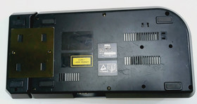 Vintage Sega CD Model 2 Console MK-4102-50- For Parts only - Not Working