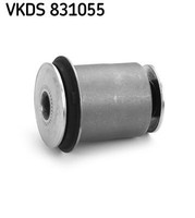 Skf Lagerung, Lenker Vkds 831055 FüR Toyota