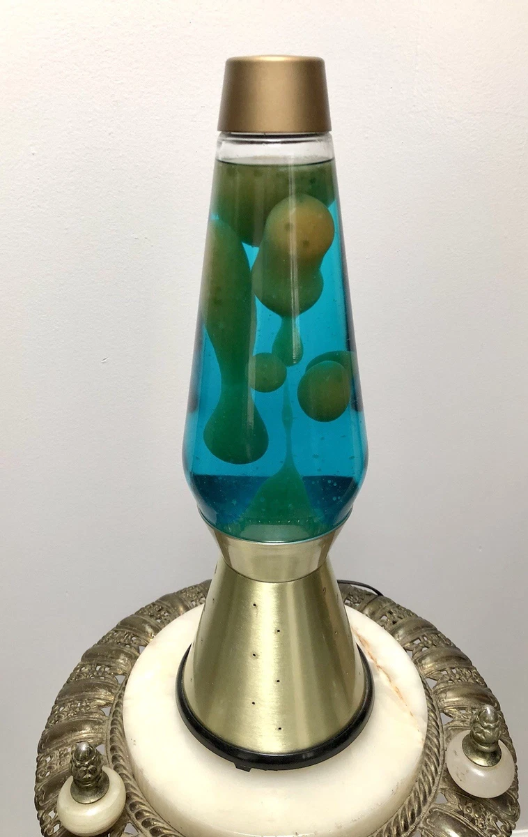 Lava Lite ヴィンテージ Original Lava Lite for sale | eBay