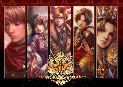 Anime axis powers hetalia allied forces asian Playmat Gaming Mat Desk 9592