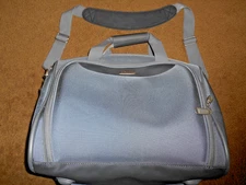 Samsonite Shoulder Bag Carry -On / Appears unused