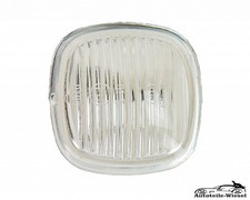 Seitenblinker / Vorne für Skoda Fabia II Kombi Rapid Roomster Seat Toledo 06-15