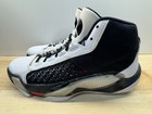 NIKE Air Jordan Zoom 38 XXXVIII Big Kids Shoe DZ3499-106 Sneaker Basketball 6Y — photo 5