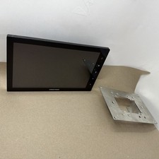Crestron TSW-1052-B-S 10.1 in Touch Screen