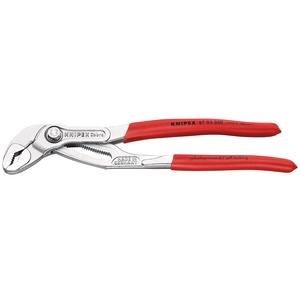 Draper Tools Knipex 87 03 250 Sb Cobra® High-Tech Water Pump Pliers 250Mm Pk 1 25999 - Image 2