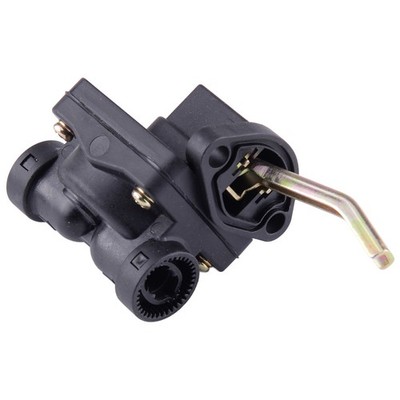 FUEL PUMP fit for Kohler 52-559-03-S KT17 KT19 M18 M20 MV16 MV18 MV20 Engines