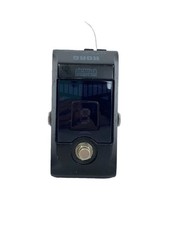 KORG Peripheral Other PB-01 Tuner Used