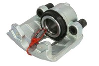 Lauber Bremssattel Bremszange Vorderachse Links FüR Opel Corsa E X15 1.0