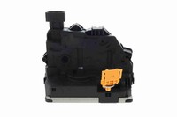 Hinten Links Vemo V40-85-0005 TüRschloss FüR Opel,Vauxhall
