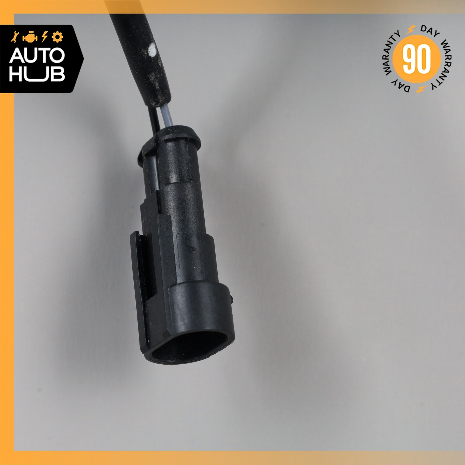Maserati GranTurismo 2008-2018 Front Right Window regulator