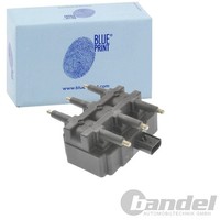 Blue Print ZÜNdspule Passend FüR Chrysler Grand Voyager Jeep Wrangler |