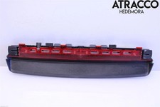 ORIGINAL Bremsleuchte hinten BMW 5 Gran Turismo (F07)  2014