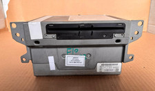 BMW F10 F11 F20 F25 F30 F32 F36 NBT PROFESSIONAL HEAD UNIT NAVIGATION 6832274