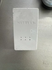 Netgear Powerline 200 Mini Adapter