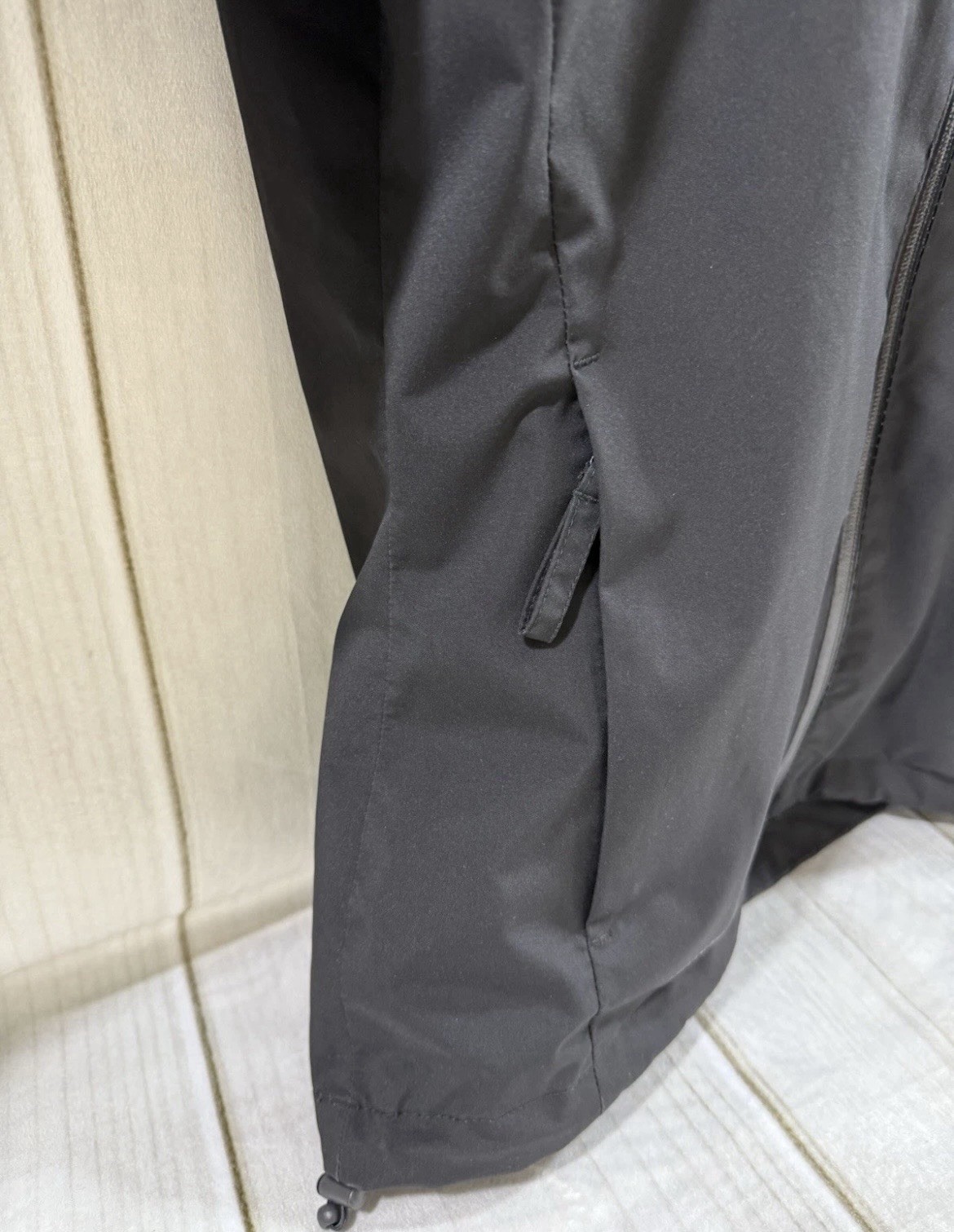 Helly Hansen Helly Tech Performance Waterproof Ho… - image 4