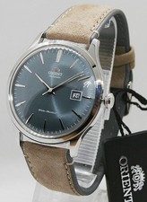 ✅ Orologio Uomo Orient Bambino RA-AC0P03L30B ✅