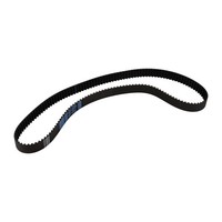 Dayco Zahnriemen 152 ZäHne 30Mm 99456476