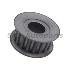 New For Ford Fiesta Fusion Escape 1.5L 1.6L Crankshaft Timing Gear