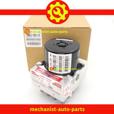 New ABS Control Unit for Jeep Wrangler 2010-2018 2017 2016 2015
