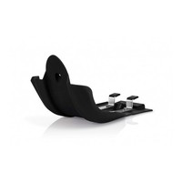 Acerbis Motorschutz Skid Plate Yamaha YZF 450 2014 Schwarz Rahmenschutz