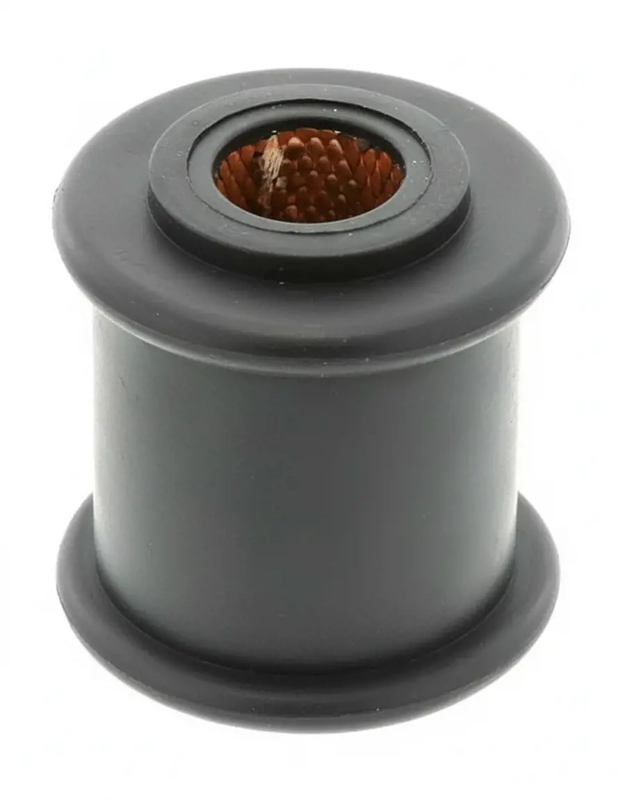 Stabilizer rubber bush CH-SB-10808 MOOG for CHRYSLER PT CRUISER Hatchback - Image 3