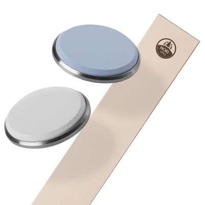 HORL Knife Sharpener Accessories: Corundum whetstones with #3000 and #6000 gr...