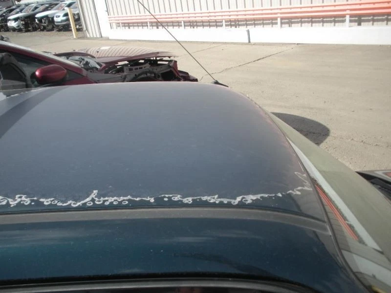 Transfer Case Automatic Transmission Fits 96-00 RAV4 25180583 - Изображение 4 из 4