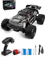 Ferngesteuertes Auto 1:18 High Speed RC Offroad 40 Km/H Spielzeug FüR Kinder