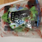 Disney Toy Story Burger King 1995 SEALED RC — photo 7