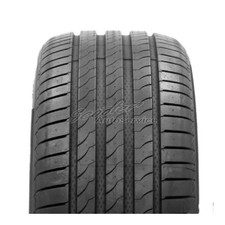 Landsail Sommerreifen 215/60 R16 95V RapidDragon | 862533