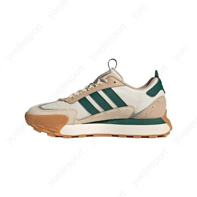 adidas FUTRO MIXR JP8575