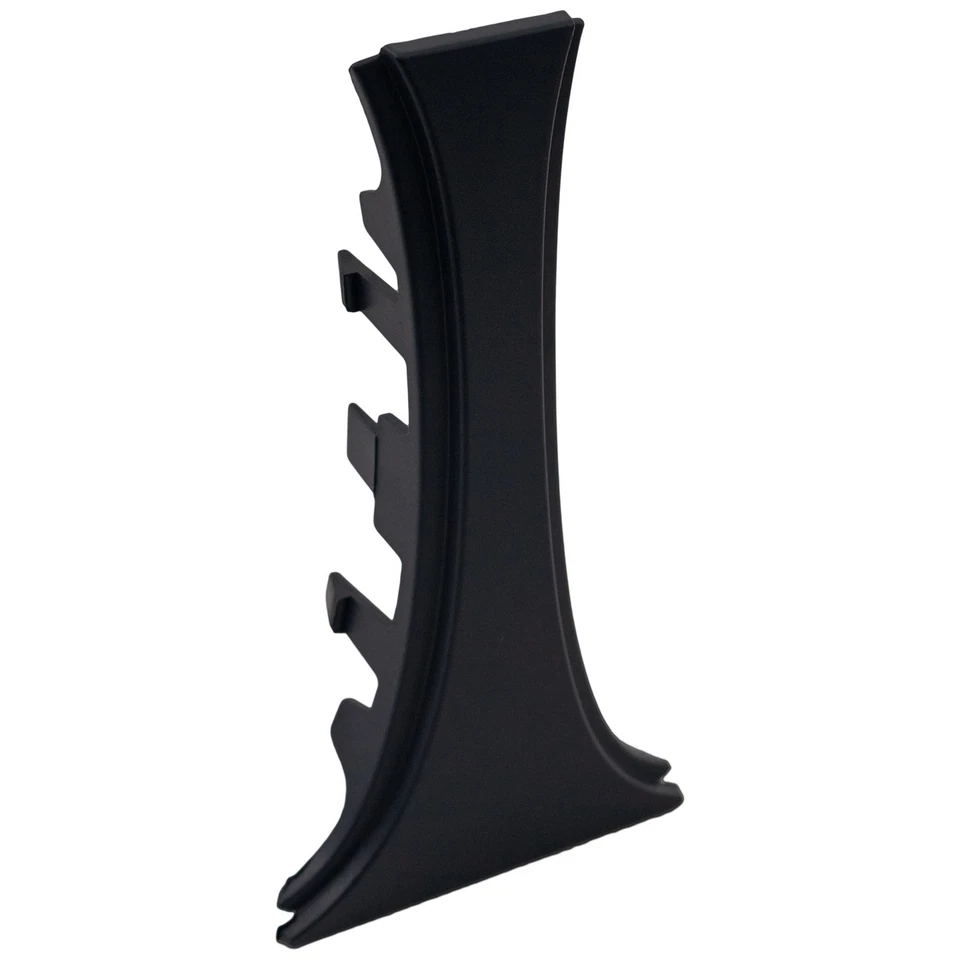 Parrilla para 760 745 E65 Serie 7 BMW 760Li 760i 745i 745Li 2002-2005 Foto 3 de 4