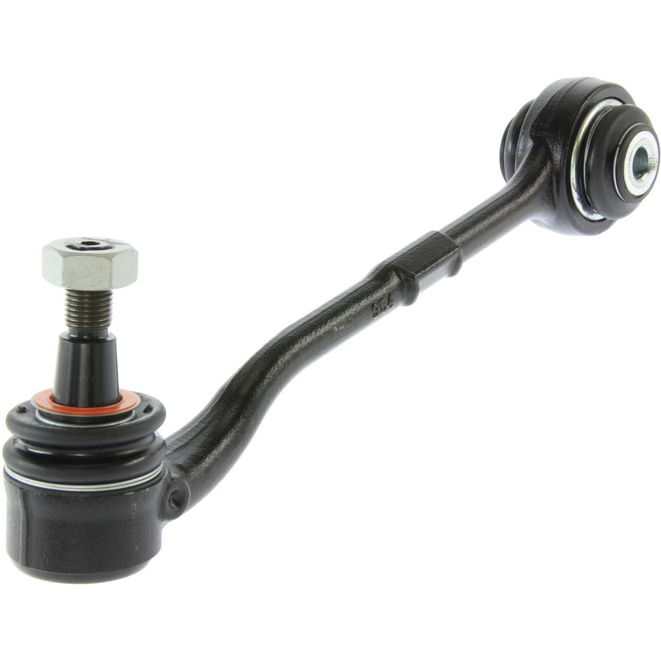 Brazo de control de suspensión para BMW 325xi 2006-2015, 328xi, 328i xDrive, 330xi, 335xi Foto 4 de 4