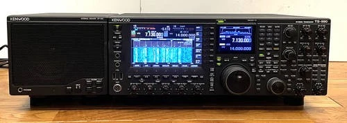 Kenwood Ts 50 for sale | eBay