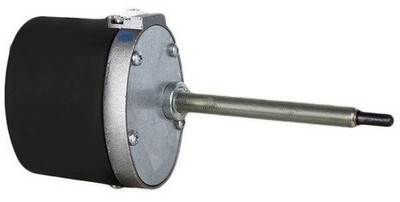 Wischermotor 11290313B00 Neu OE DOGA für *** Universal