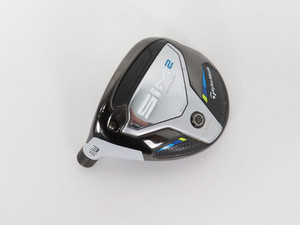 Taylormade Sim2 Titanium 3 Wood | eBay Taylormade Sim2 Titanium 3 Wood | eBay
