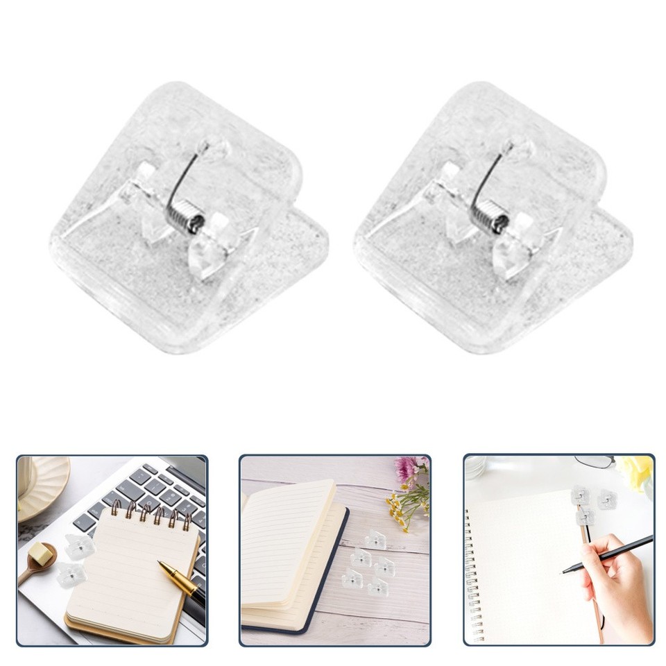 Actekart Lot de 40 pinces crocodiles (coque en caoutchouc) et 1 pinceau de nettoyage pour aérographe, loisirs, modélisation Gundam pour cartes et photos Actekart Lot de 40 pinces crocodiles (coque en caoutchouc) et 1 pinceau de nettoyage pour aérographe, loisirs, modélisation Gundam pour cartes et photos