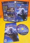 Baldur's Gate Dark Alliance II 2 Sony PlayStation 2 2004 Complete Tested