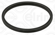 Dichtring Ladeluftschlauch ELRING 113.510 FPM Fluor-Kautschuk für BMW 6er G32 X5