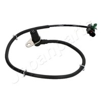 ABS Sensor Raddrehzahl Hinten Rechts FüR Mitsubishi Pajero Classic III Canvas